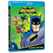 Batman Brave & The Bold: The Complete First Season