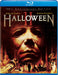 Halloween 2