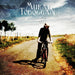 Jean-Louis Murat - Toboggan (Lp)