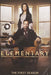 Elementary: Season 1