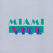 Miami Vice