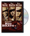 Rio Bravo (Rpkg)