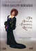 The Annual Farewell Recital 2003