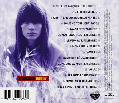 Les Grands Numeros 1