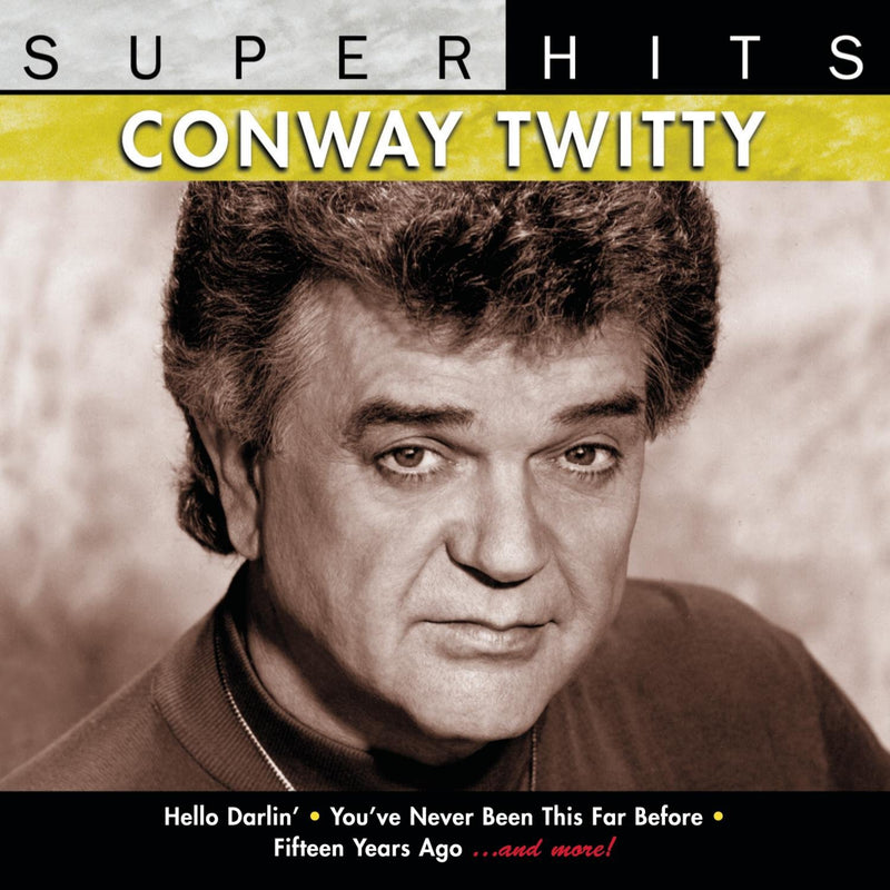 Super Hits