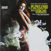 Il Plenilunio Delle Vergini The Devil's Wedding Night Soundtrack