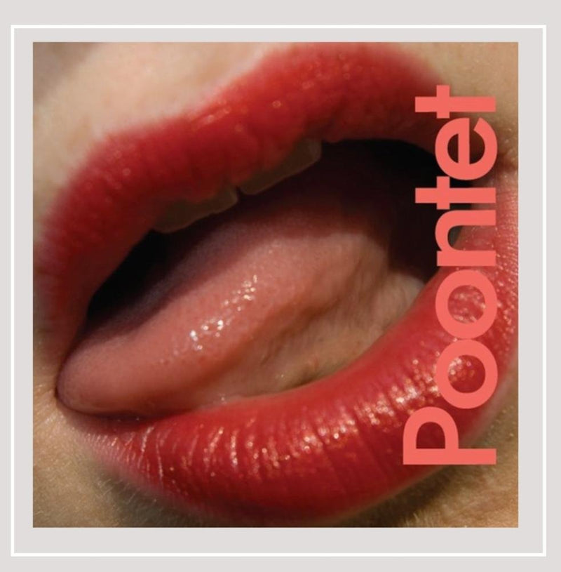 Poontet