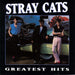 Greatest Hits the Stray Cats