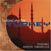 Traditional Songs from Turkey