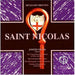 St Nicholas
