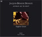 Brosuet: Sermon Sur La Mort