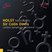 Holst: The Planets