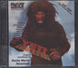Yeti Il Gigante Del 20 Secondo Yeti: Giant of the 20th Century Original Soundtrack Music From the Motion Picture