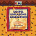 Gospel Singalong