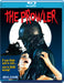 The Prowler