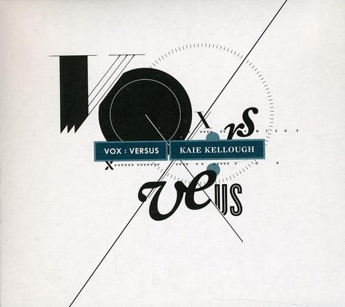 Vox; Versus
