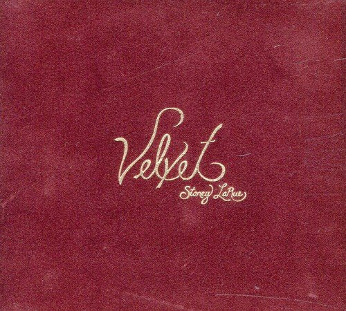 Velvet