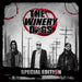 The Winery Dogs