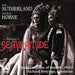 Semiramide (Sutherland, Boston Opera Co Orch. And Chorus)