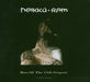 Neikka Rpm - Rise Of The 13th Serpent