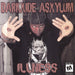 Darkxide Asxylum - Illness