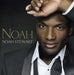 Noah