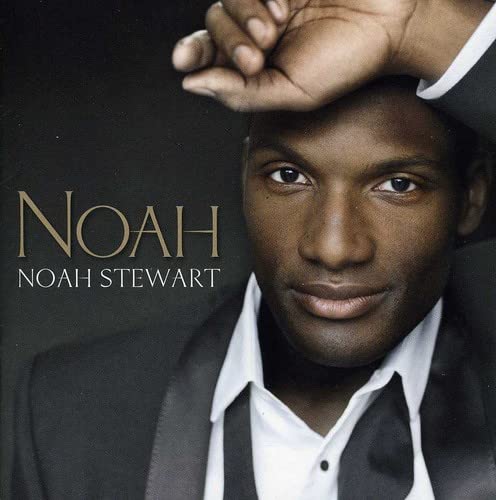 Noah