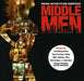 Middle Men Soundtrack)