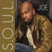 S.O.U.L: Joe