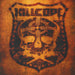 Killcode-Killcode