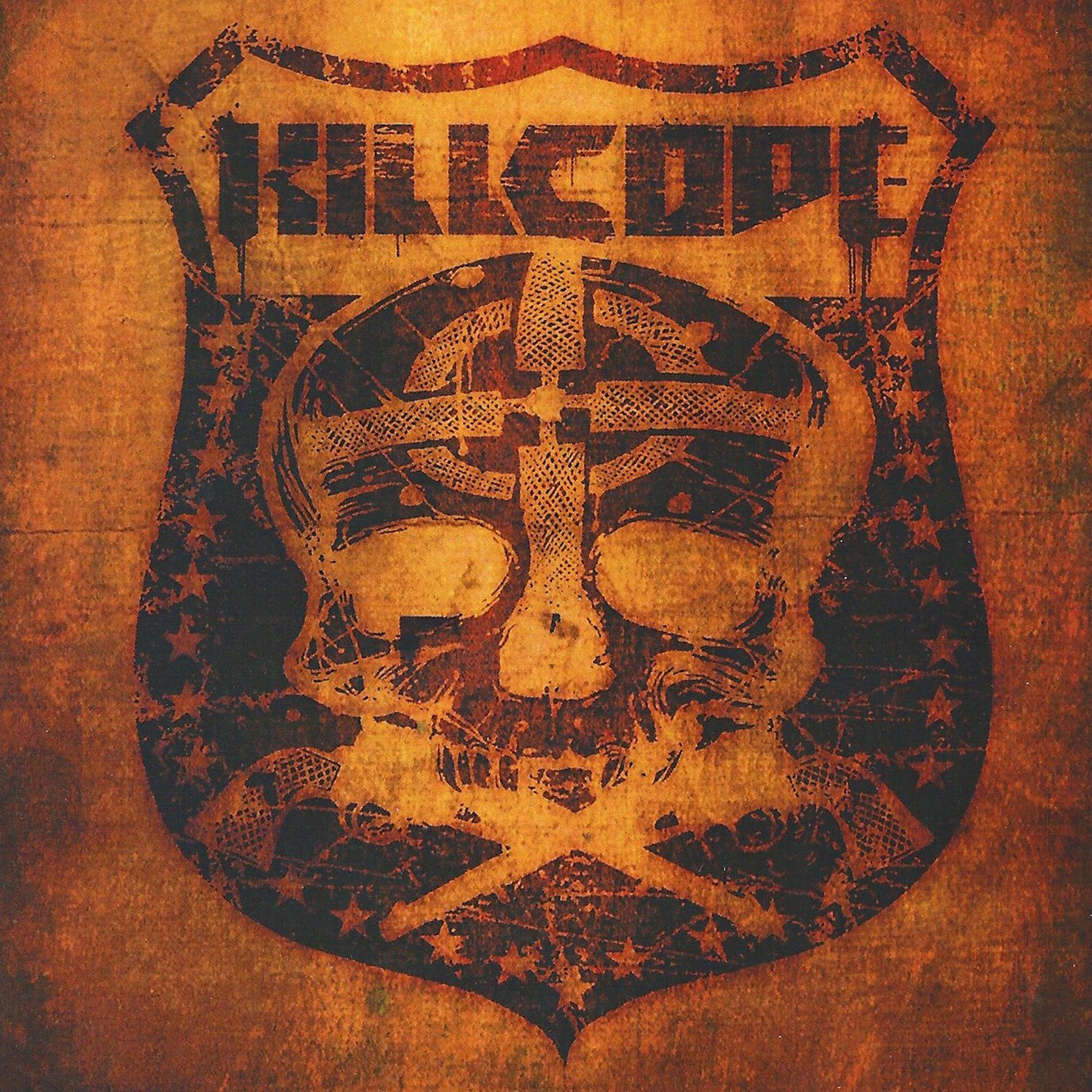 Killcode-Killcode