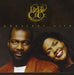 Greatest Hits - Bebe & Cece Winans