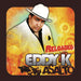 Asalto - Reloaded
