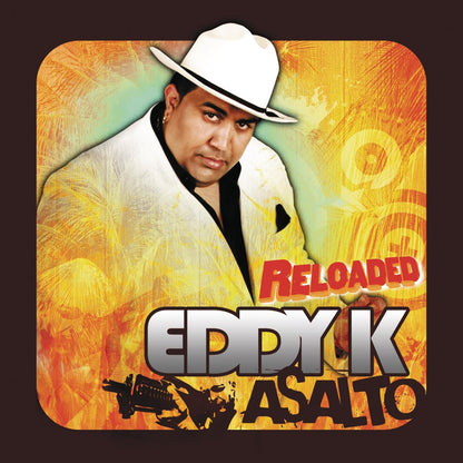 Asalto - Reloaded