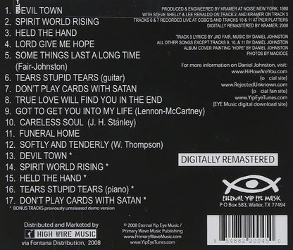 1990