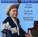 Super Hits