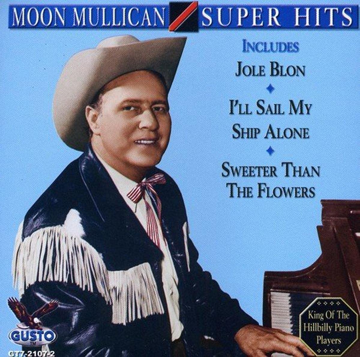 Super Hits
