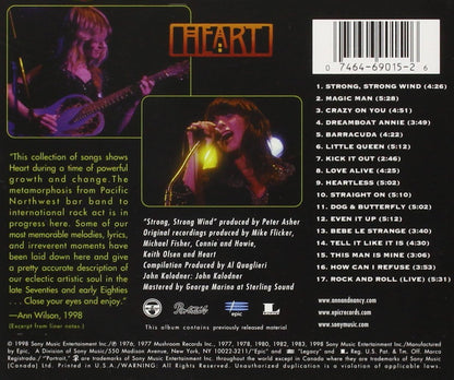Greatest Hits
