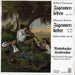 Schumann: Zigeunerleben Op. 29,3 - Brahms: Zigeunerlieder Op. 103 & 112/7 Lieder Op. 62