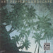 Art Pepper-Landscape