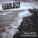 Cold Wind in Cleveland