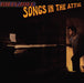 Songs in the Attic (Rmst)