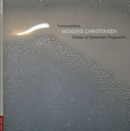 Echoes of Dreamless Fragments