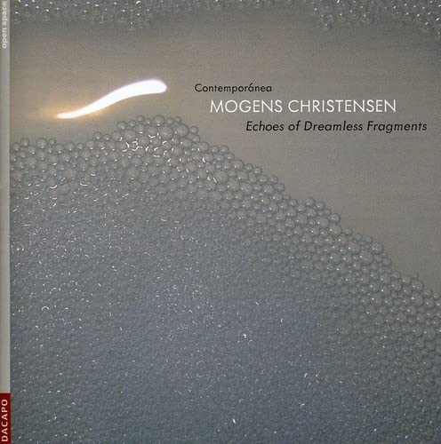 Echoes of Dreamless Fragments