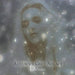Divinian