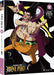 One Piece Collection 9 DVD