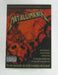 Metallimania