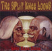 Loon Knee Tunes