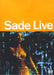 Sade Live