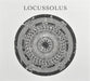 Locussolus